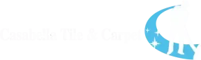 Casabella Tile & Carpet